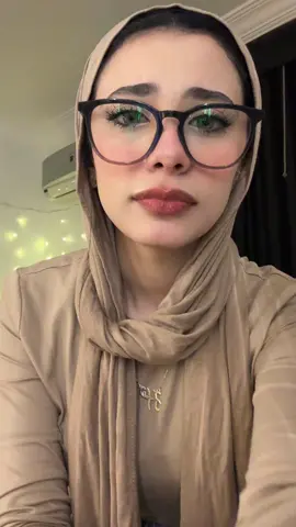 #هنا #fyp #viral_video 