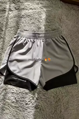 running short 🔥🥵  #fyp #buynow #tiktokaffiliate #foryoupage #shortforrunning 