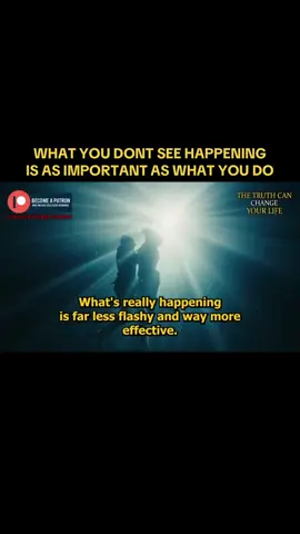 #see #happening #jillyjulesjohnette #spiritualawakening #spirituality 