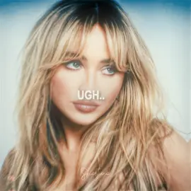 She knows she's that girl 💋💅🏼 Ac: @kayd. (edit audios)  Cc: @Osiel  Dt: @mary 🐾 @LOLA ✿ @nina @☕️🧋 @🦎 @emily ౨ৎ @🧚 @౨ৎ  #sabrinacarpenter #foryou #edit #sabrinacarpenteredit #fyp 