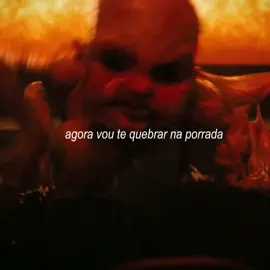 pov: pennywise contando o dia do cinema.. #welcometoderry #itacoisa #viral #fyp #pennywise 