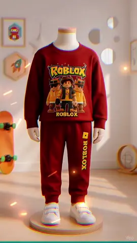 Baju anak laki-laki #bajuanak #setelananak #modalkontendoang #SatuKontenTiapHari #fyp 