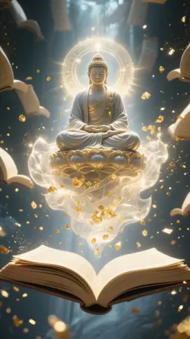 When you forgive, you stop bleeding into your future. #peacewithin #spiritualgrowth #HealingJourney #zenlife #mindfulness