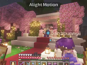 Vắt hint🤗 #fpy #kisakijay #xuhuongg #hiewy🐰