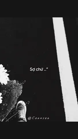 #ceansea #ddnxuhuong #fyp 