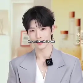 hey hey, kameranya di depan🫵🏻 #EliotHuang #KipukaQiu #OceanJiang #LiPeiEn #Desire4 