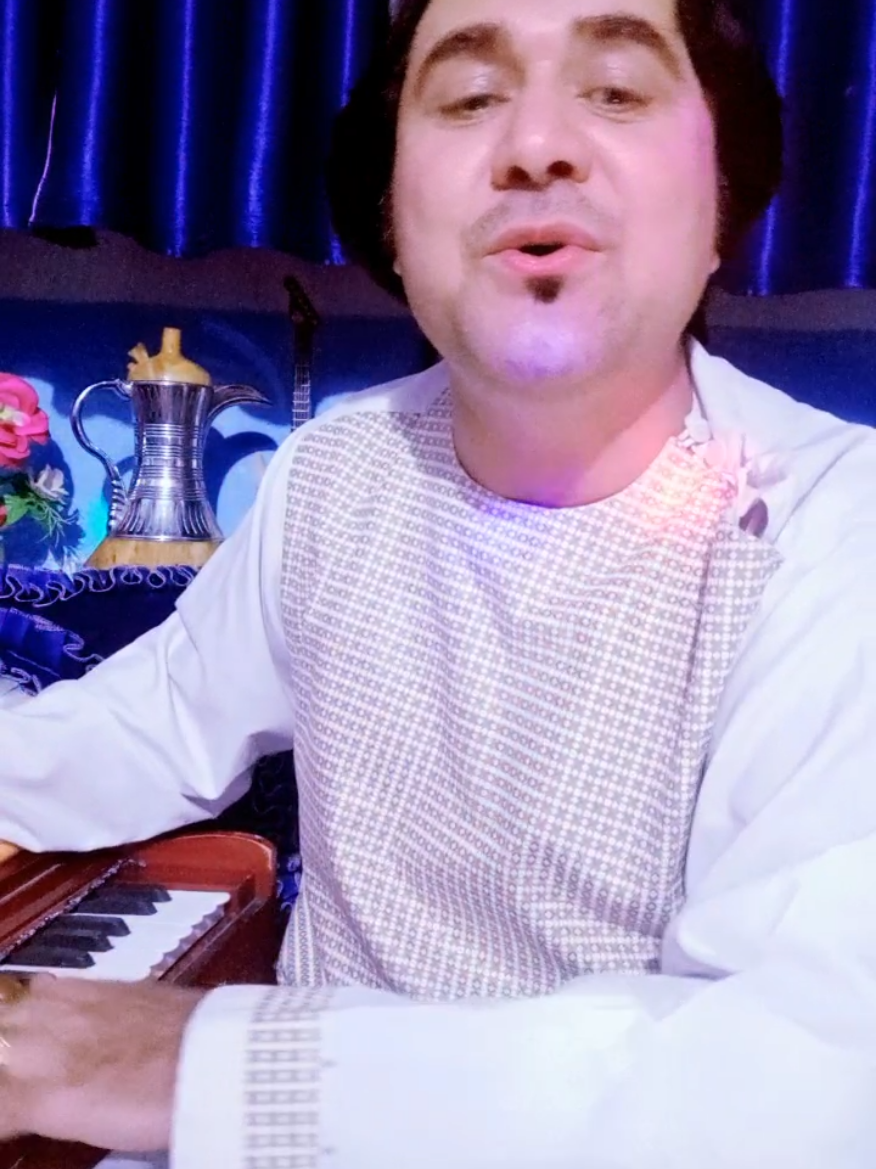 #VoiceEffects #fypシ #fypシ゚viral #خوستوال💪❤️🇦🇫 #تاجیک_هزاره_ازبک_پشتون_ترکمن🇦🇫 #foryoupage #r #r #foryou #fyp 