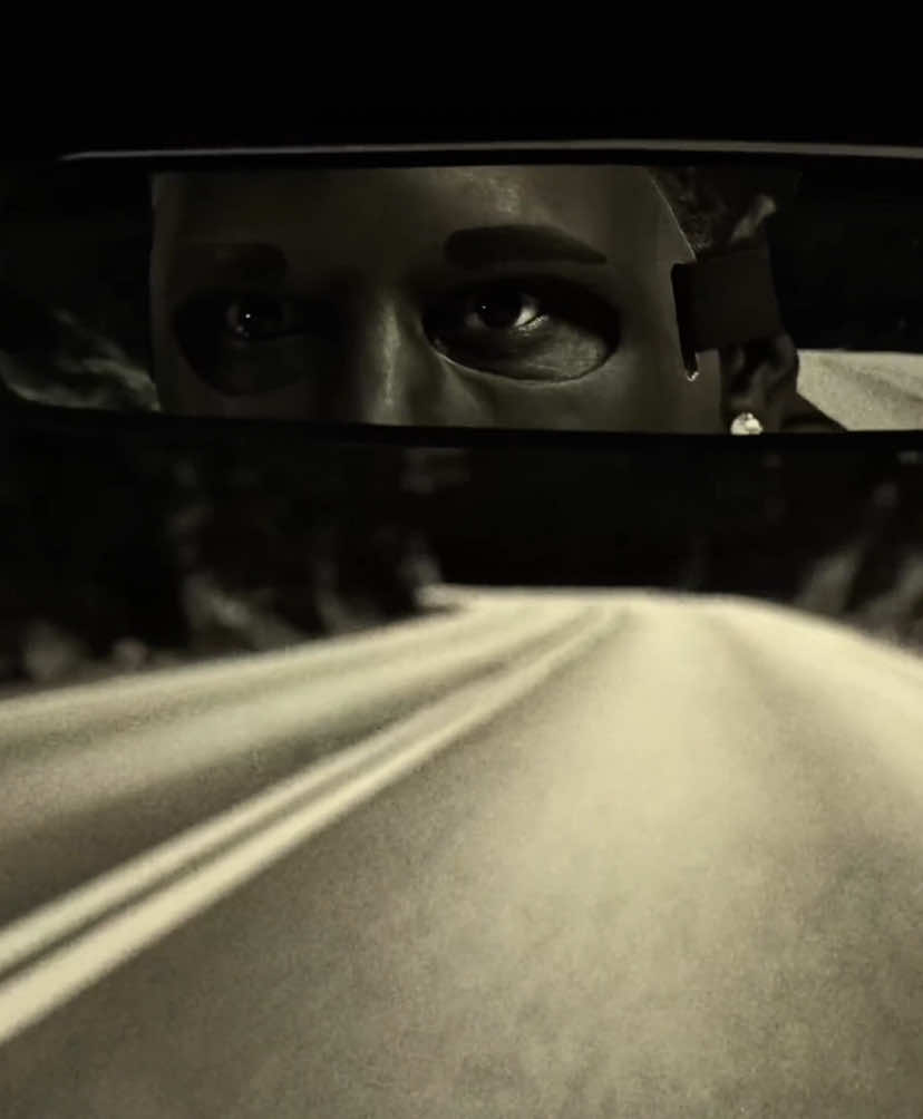 1 year chromakopia. // #chromakopia #tylerthecreator #28october #edit #fyp 