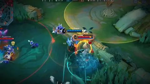 ggs mga palo, buhay pako bye HAHAHAHH