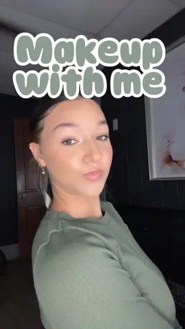 #makeuptutorial #smallcreator #fypシ゚viral #makeup #easymakeup @e.l.f. Cosmetics @Fenty Beauty @Rare Beauty @LA COLORS Cosmetics 