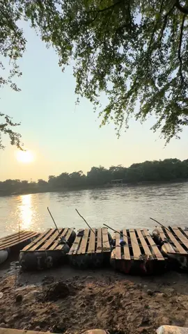 #fronteras 🇲🇽🇬🇹