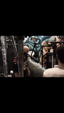 #الشتاء #شعب_الصيني_ماله_حل  @bibo elite ⚔️ #@mohamedadal405 #viral #viralvideos #trending 