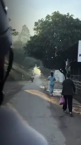 Hời ơiiii.....🌸🌸🌸🌸🌸🌸🌸🌸#nhachaymoingay #tet #tet2026 #xuhuong #thanhthoiluottet 