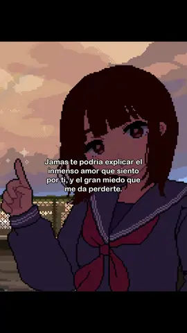 #dedicar #parejas #pixelart #fyp 