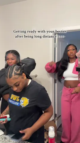 #longdistancefriendship #fyp 