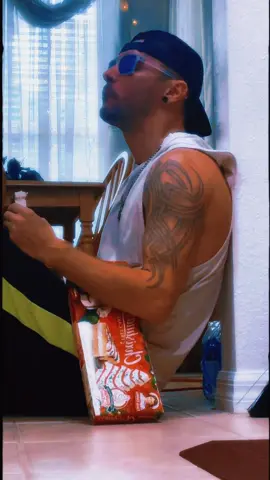 Tis’ the season #fyp #christmastreecakes #christmas #foryoupage 