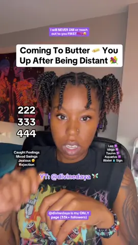 #fy #fyp #fypシ #divinedaya #spiritualtiktok 