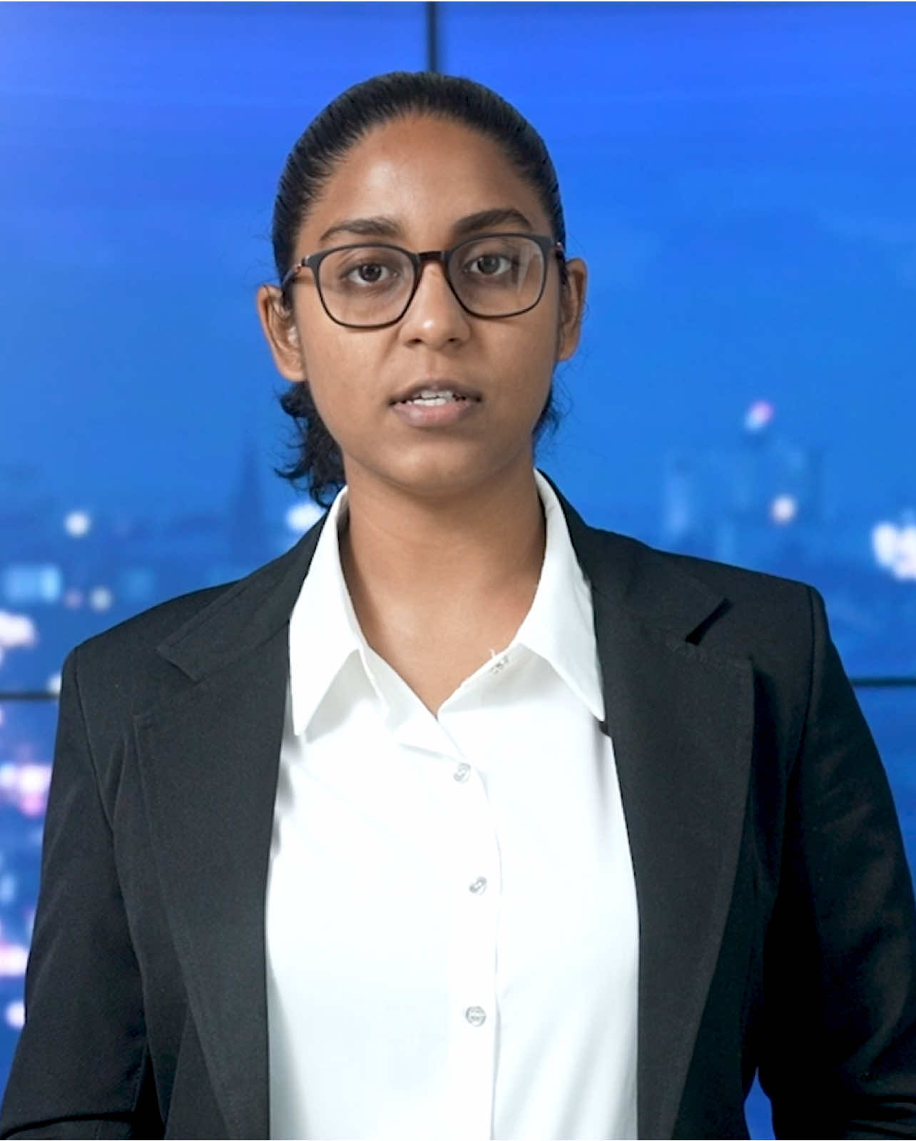 Top headlines for Monday, October 27, 2025… #news #newsroom #update #headlines #guyana 