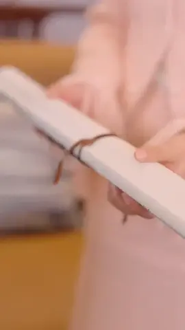 #25 Cô nàng thô lỗ và tổng tài #phimhay #xuhuong #xuhuongtiktok #tiktok 