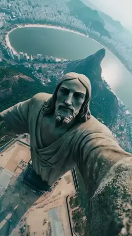 Essas são as maiores estátuas do mundo. Você ja visitou alguma ? #viagem #mundo #turismo #curiosidades 