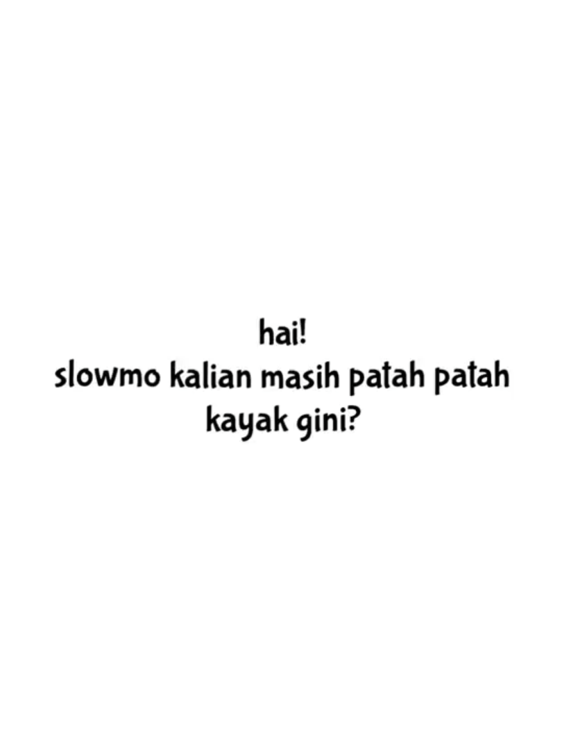 tutorial slowmo di node video main acc: @najinae_  follow for more gais #tutorial #slowmo #tutorialedit #tutorialnodevideo #nodevideo #tutor #fyp #foryoupage