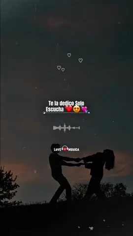 Enrique Iglesias - Loco #parati #capcut #loveyou #paradedicar🙈❤️🙈 #viraraltiktok @rolitas_chidas🎼 @M__Romantico @López_Love❤️ 