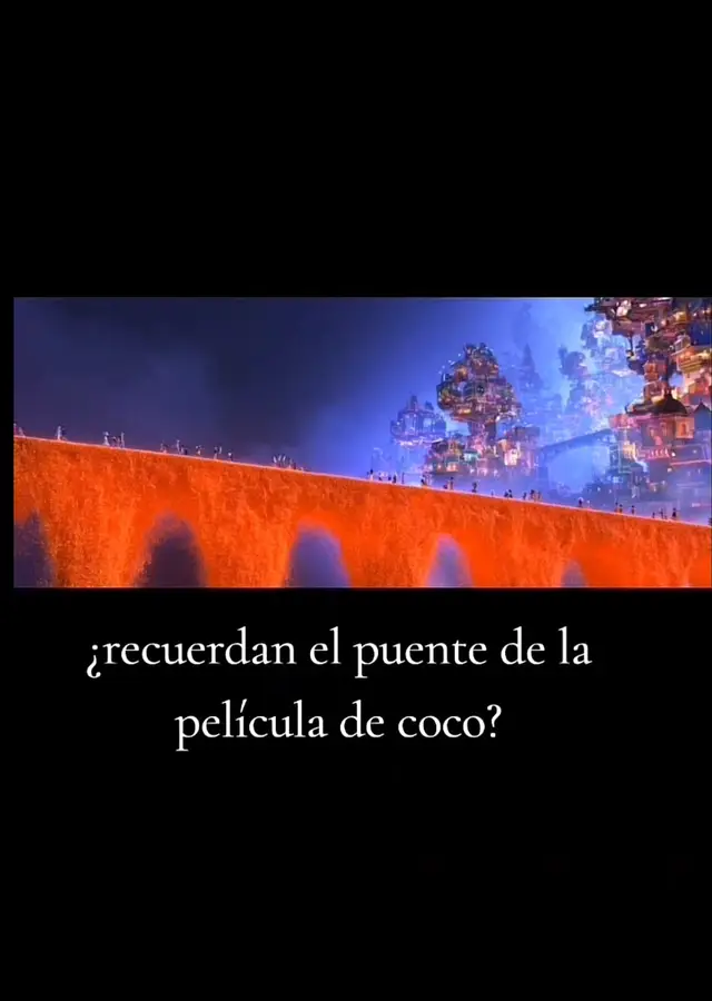 #diademuertos 🥀🕊️🤍