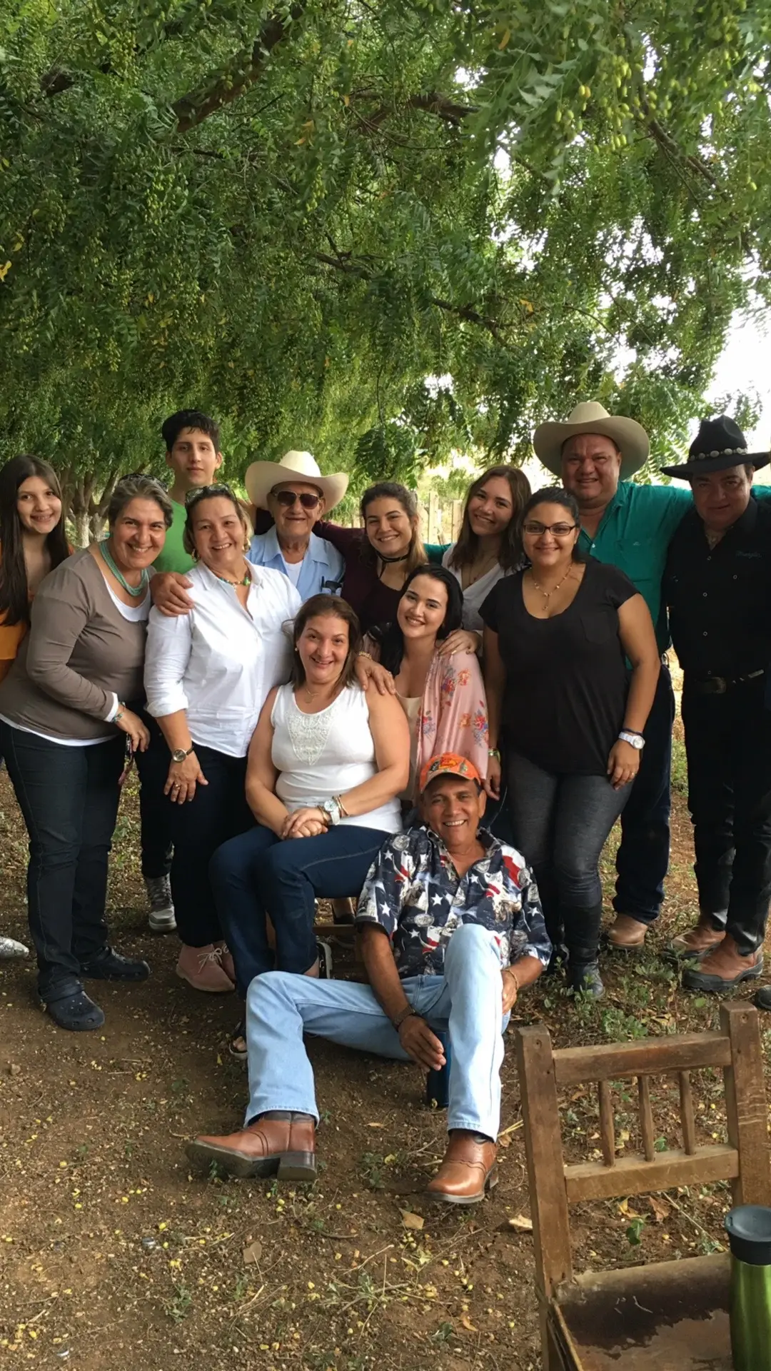 @Elizabeth Bevilacqua 🫶🏻✨ @Simonett @Santy Bevilacqua @Isbeth Bevilacqua @Luci2259 @—BETZBETH— @mariacelestepb 