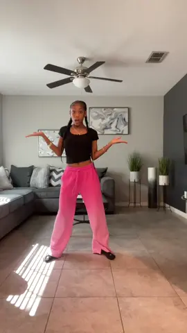 What conditioner to get?🧴@Say Now #supermarket #dance #fyp #girlgroup #saynow 