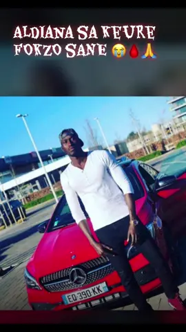 #senegalaise_tik_tok🇸🇳pourtoichallenge #viralvideo🔥 #pourtoii #visibilite #senegalaise_tik_tok🇸🇳pourtoichallenge 