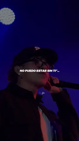 Quédate, no puedo estar sin ti 🥺🎶 #beele #quedate #paratii #paradedicar #lyrics 