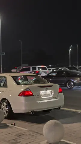 الله يبارك ناقصها سدحه ونشوف موضوع البدي المشهب 🌚🤍. #v6 #explore #honda #السته #fyp 