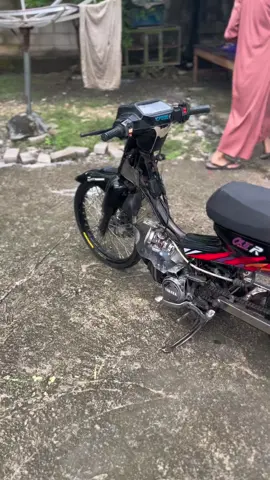 #wkgsgnk#alfasamlongstyle🇹🇭#fyp#fouryoupage#xybca 