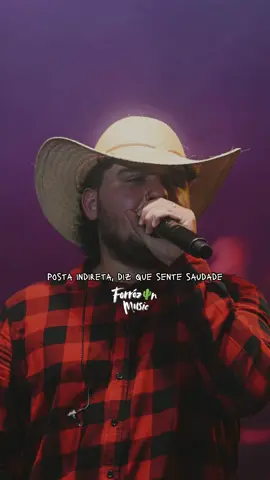 💥🚀 #biudopiseiro #vidigal #status #piseiro #forrozinmusic 