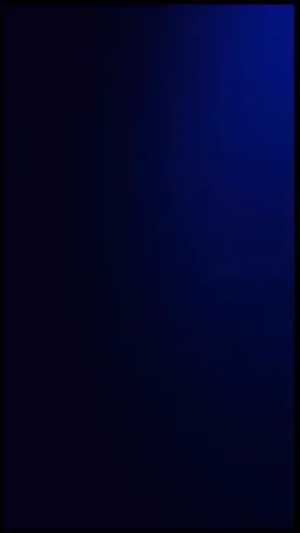 မအတွက်စာသား🙃🫠#လိုက်ကောရပ့မလား🥹 #ဒီအချိန်တင်တော့viewကောတက်ပါ့မလား😞😟 #မင်းတို့ပေးမှ❤ရမဲ့သူပါကွာ #mgfeelsarto #alightmotion_edit 