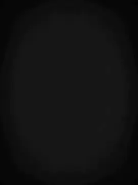 VOLTANDO AOS POUCOS🔥#peakyblinders #shelby #edits #goldenbrown #editssss 