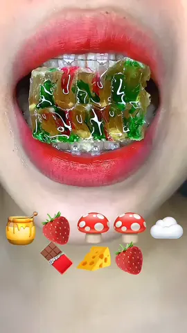 huaaaa kapan terakhir kali kamu family time?,,credit @Satisfying Lips® 💋 #asmr makanan china sesuai emoji #asmr makanan china sesuai emoji #asmr makanan china sesuai emoji #asmrmakanan #asmrmakanan 