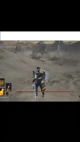 so this is the blood of the dark soul 🔥 rate my gameplay✨ #gameplay #darksouls  #gaming #soulsborne #fromsoftware 