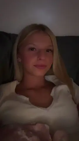 #blowthisup #viral #trending 