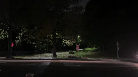 The One That Got Away - Katy Perry #lyrics #katyperry #songs #theonethatgotaway #fypシ 