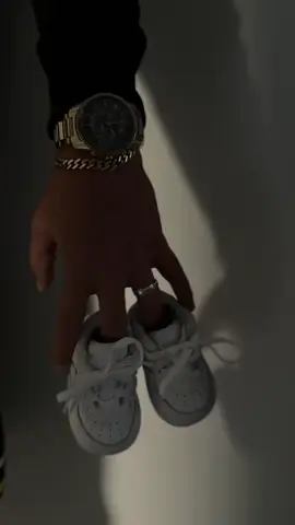 #fypage @Fazlija02 ❤️ 