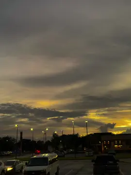 #paratiiiiiiiiiiiiiiiiiiiiiiiiiiiiiii 