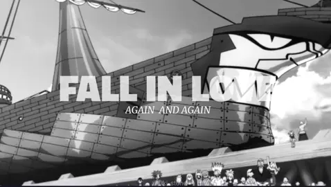 BAFTA .. #drstone|| siquesi, ya hacia falta un edit, creo q de aquí para navidad otro edit JEJEJJE. (MENTIRA) #byakuya #senku #ishigami  #drstoneedit 