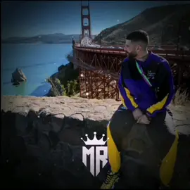 نعرف كيش نفيزي 🎯                        #didinecanon16#fyp#fouryou#rap