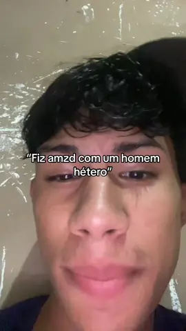 #lgbt #mulherdepreso🔓🕊👫💍 #floptok😍😍😭😌🤞💅💅 #vaiprofyinferno👺🔪 