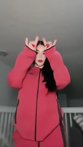 regalando videos de texto cafe#ponmeenparatitiktok #humor #fypdongggggggg #ponmeenparatitiktok 