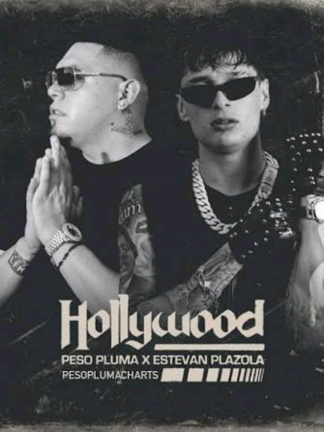 @𝓞𝓼𝔀𝓪𝓵𝓭𝓸 .27❤️‍🩹⚾🥎🍀  #pesopluma #hollywood #mexico🇲🇽 #musicaregionalmexicana #david_musik 