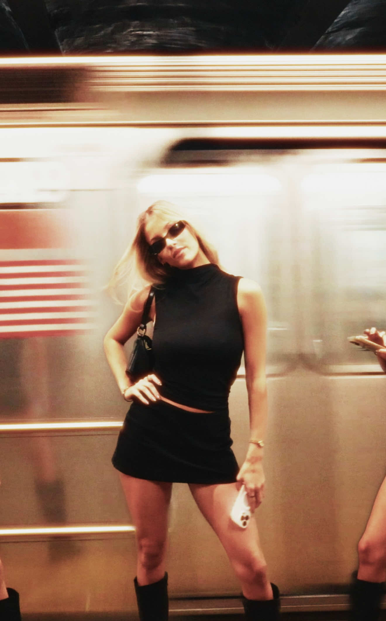 Girls on Film #cinematography #film #filmtok #videoedit #foryoupage 