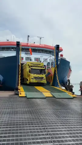 #spadyelegant  #fypage 