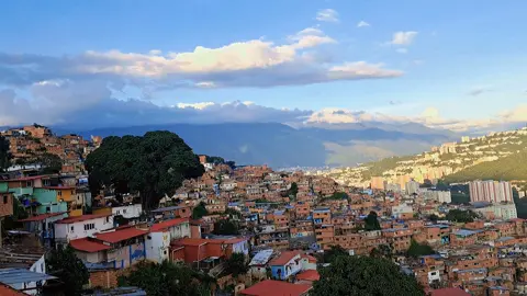 😍😍😍por ti🥰🥰🥰🥰 #salsaromantica #salsabaul #salsaparadedicar #salsa #salsabaulvenezuela🇻🇪🔊 